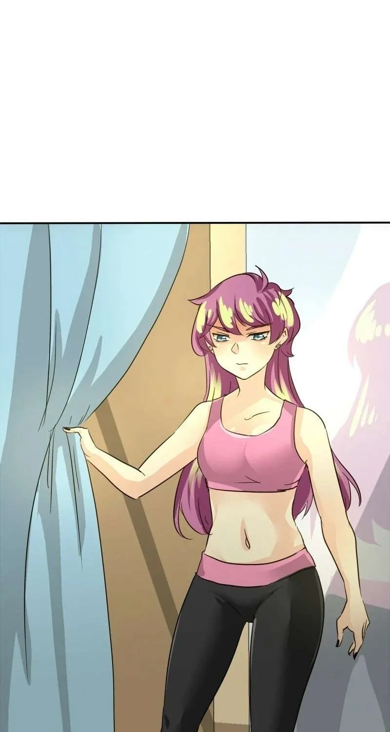 unOrdinary Chapter 114 Gambar 35