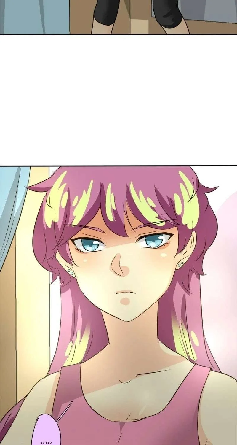 unOrdinary Chapter 114 Gambar 36