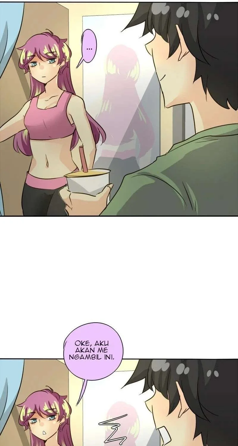 unOrdinary Chapter 114 Gambar 39