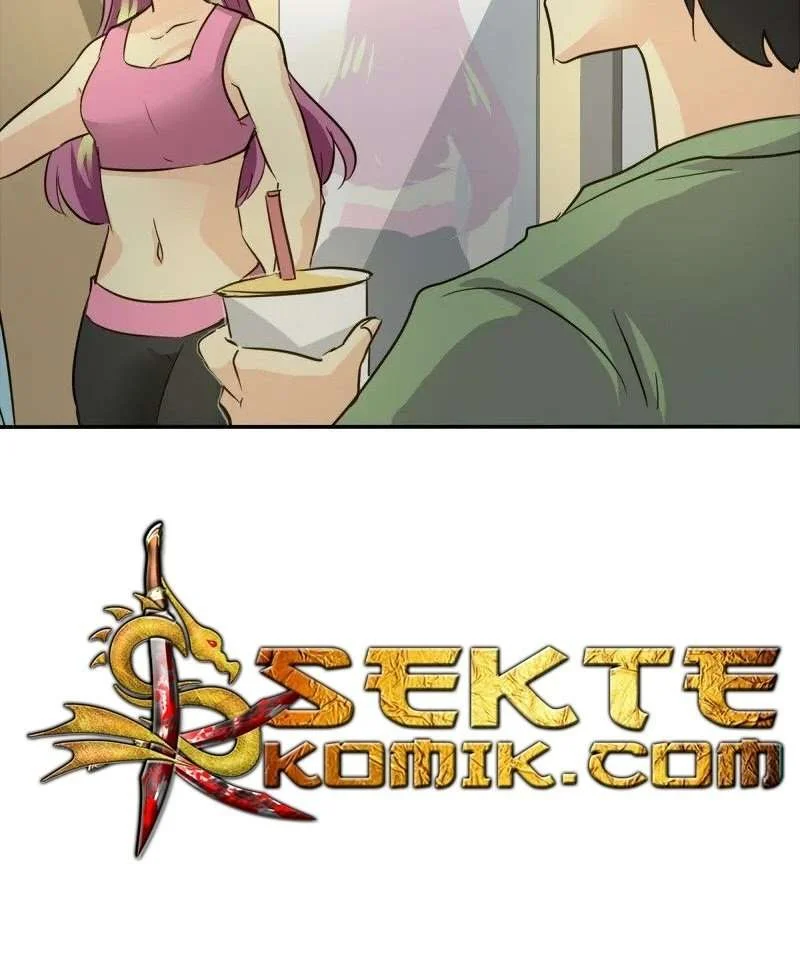 unOrdinary Chapter 114 Gambar 40