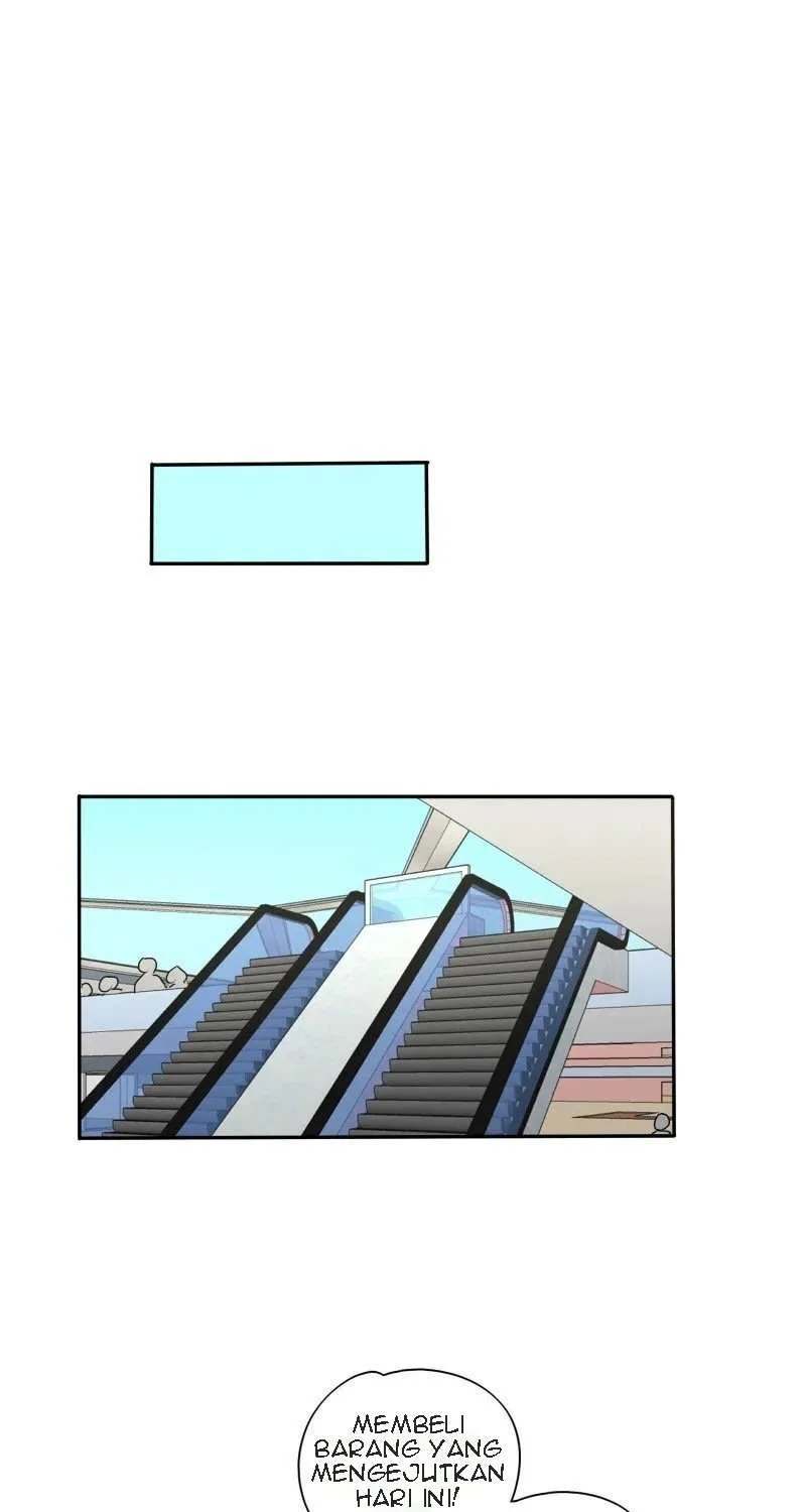 unOrdinary Chapter 114 Gambar 41