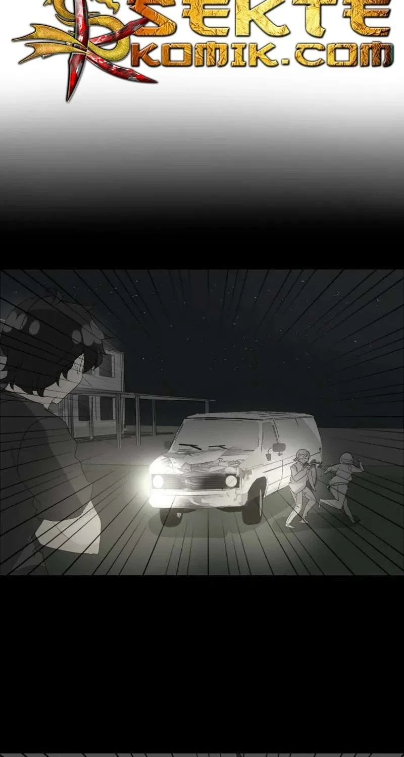 unOrdinary Chapter 114 Gambar 50