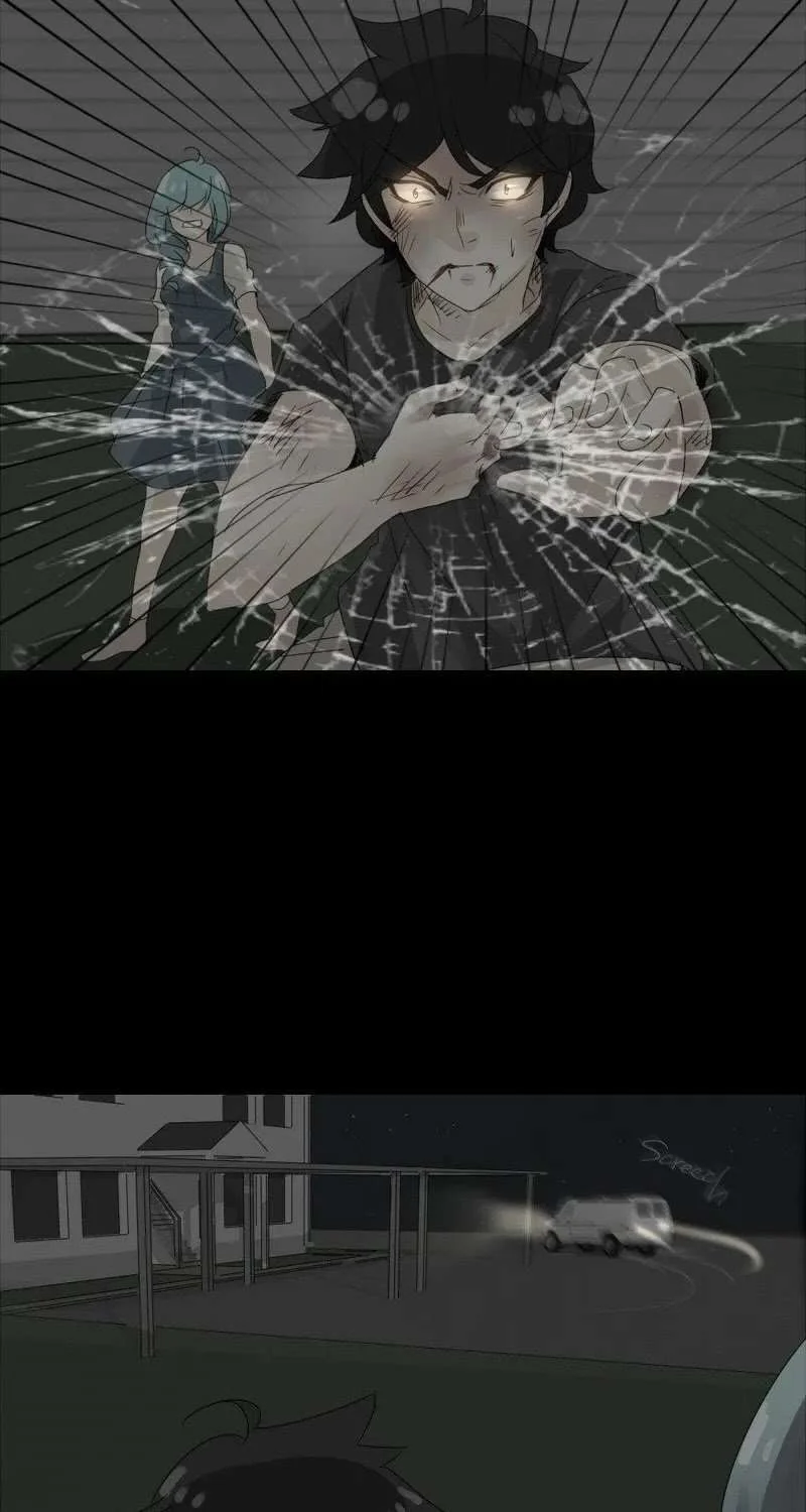 unOrdinary Chapter 114 Gambar 51