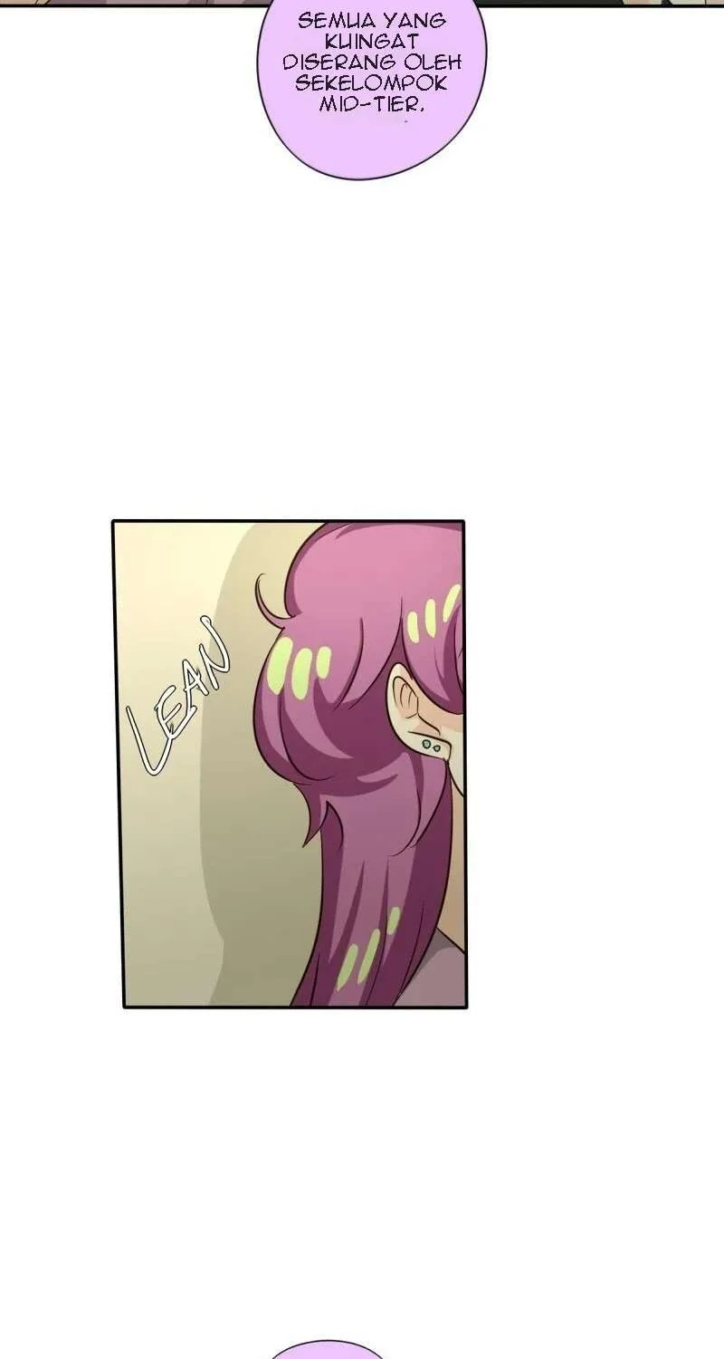 unOrdinary Chapter 114 Gambar 57
