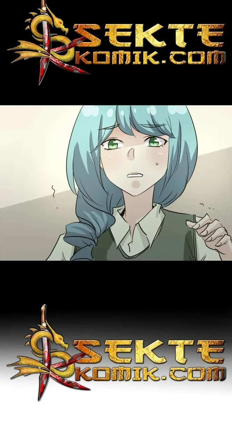 unOrdinary Chapter 114 Gambar 6