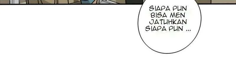 unOrdinary Chapter 114 Gambar 61