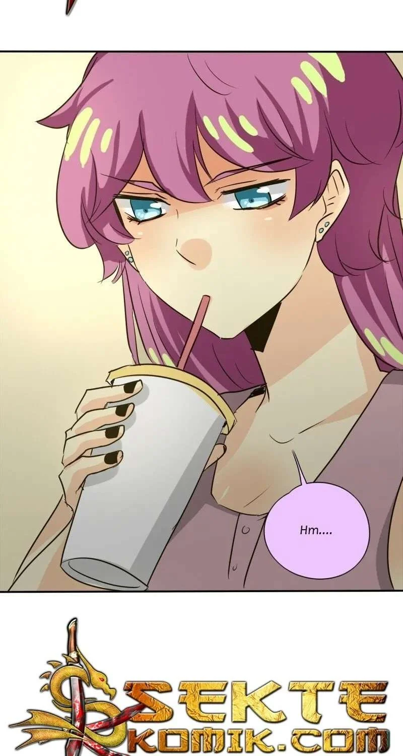 unOrdinary Chapter 114 Gambar 67