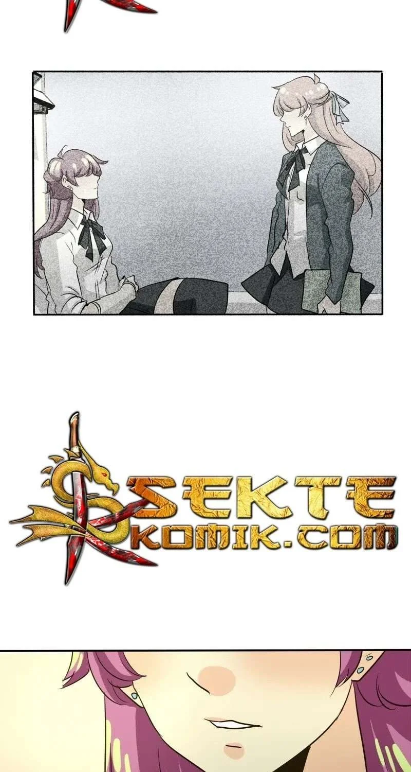 unOrdinary Chapter 114 Gambar 68