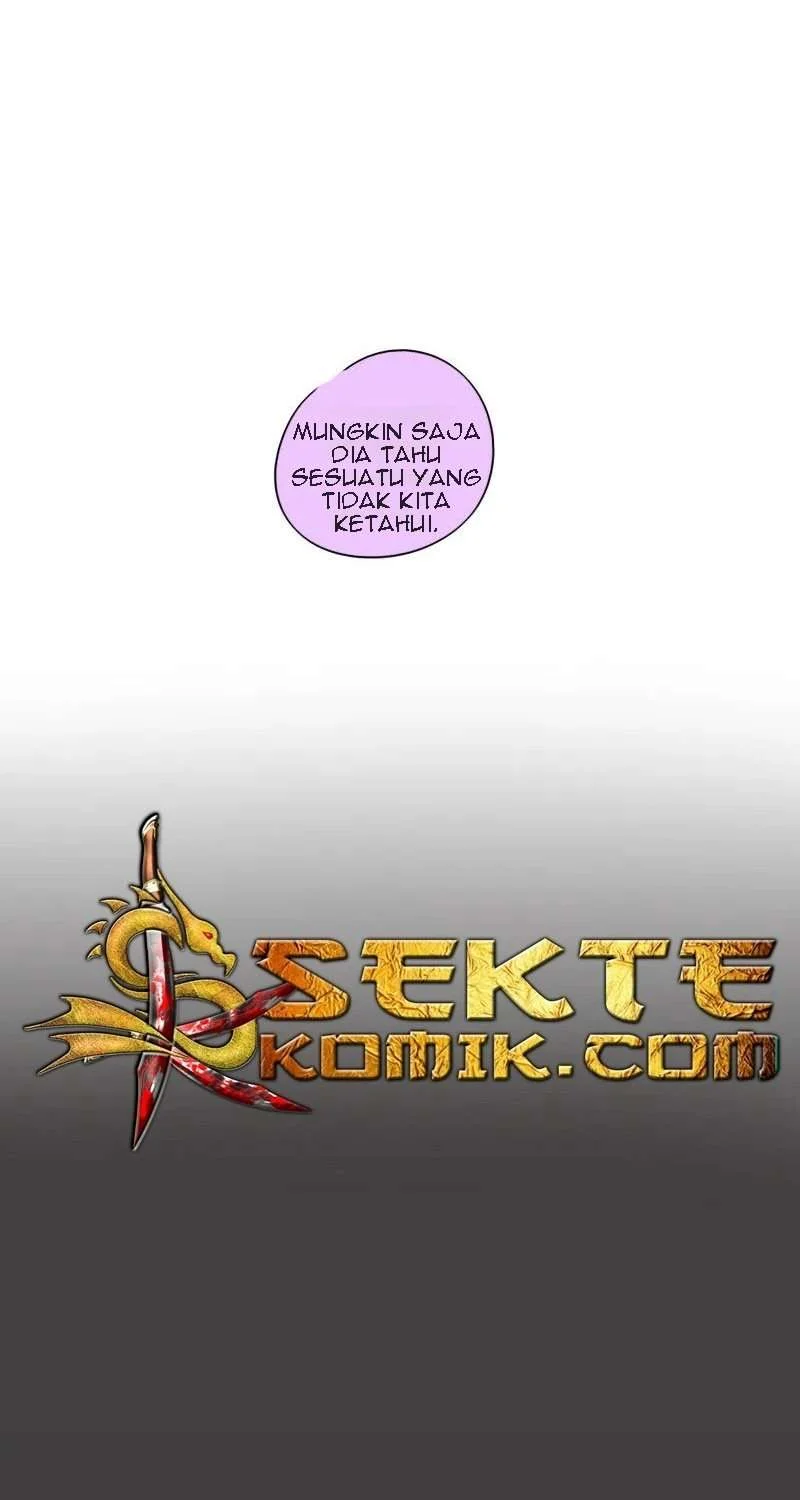 unOrdinary Chapter 114 Gambar 71