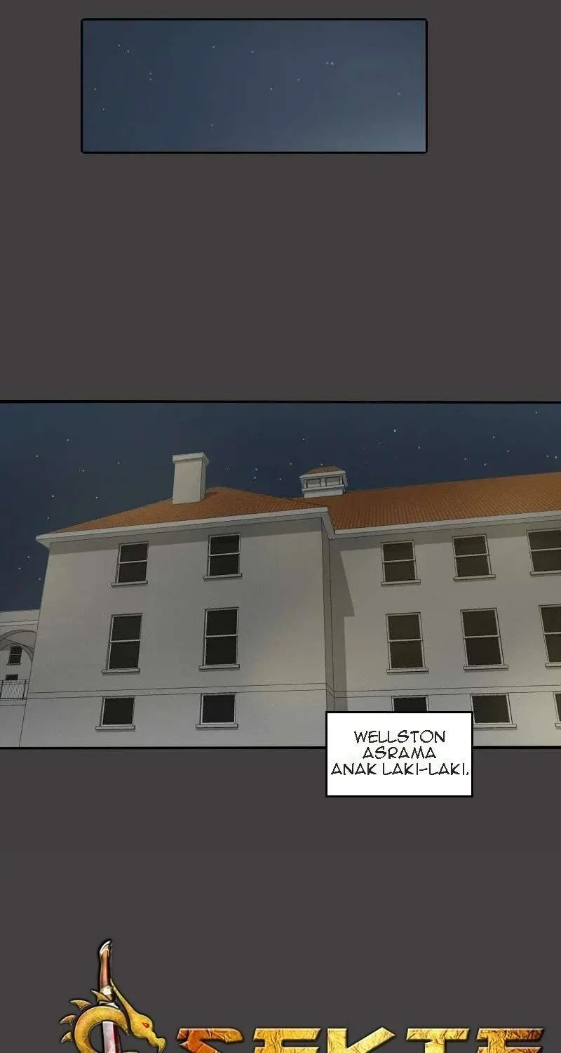 unOrdinary Chapter 114 Gambar 72