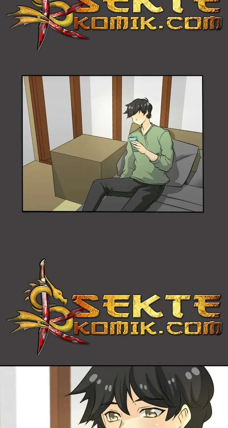 unOrdinary Chapter 114 Gambar 73