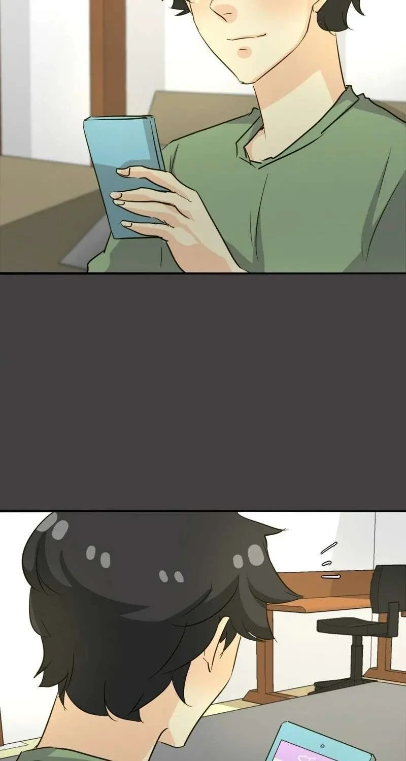 unOrdinary Chapter 114 Gambar 74