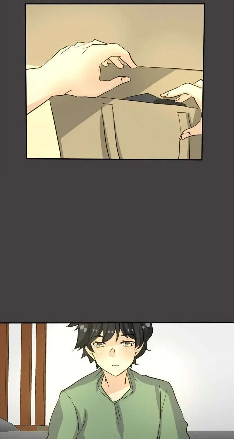 unOrdinary Chapter 114 Gambar 77