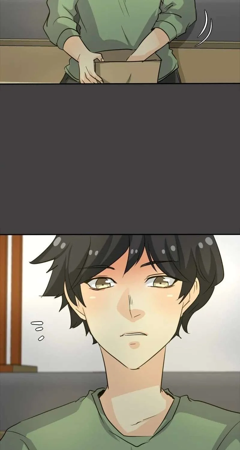 unOrdinary Chapter 114 Gambar 78