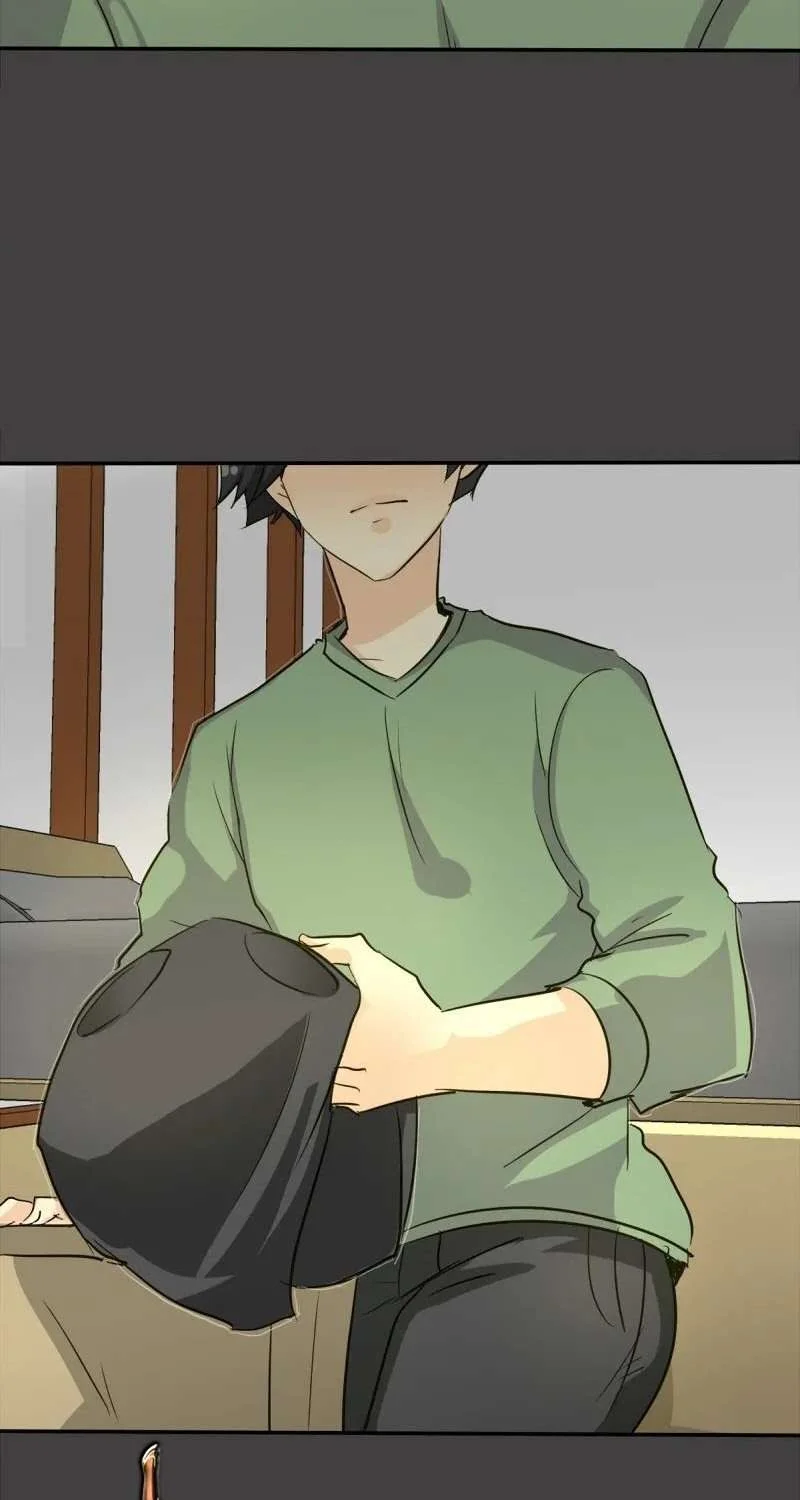 unOrdinary Chapter 114 Gambar 79