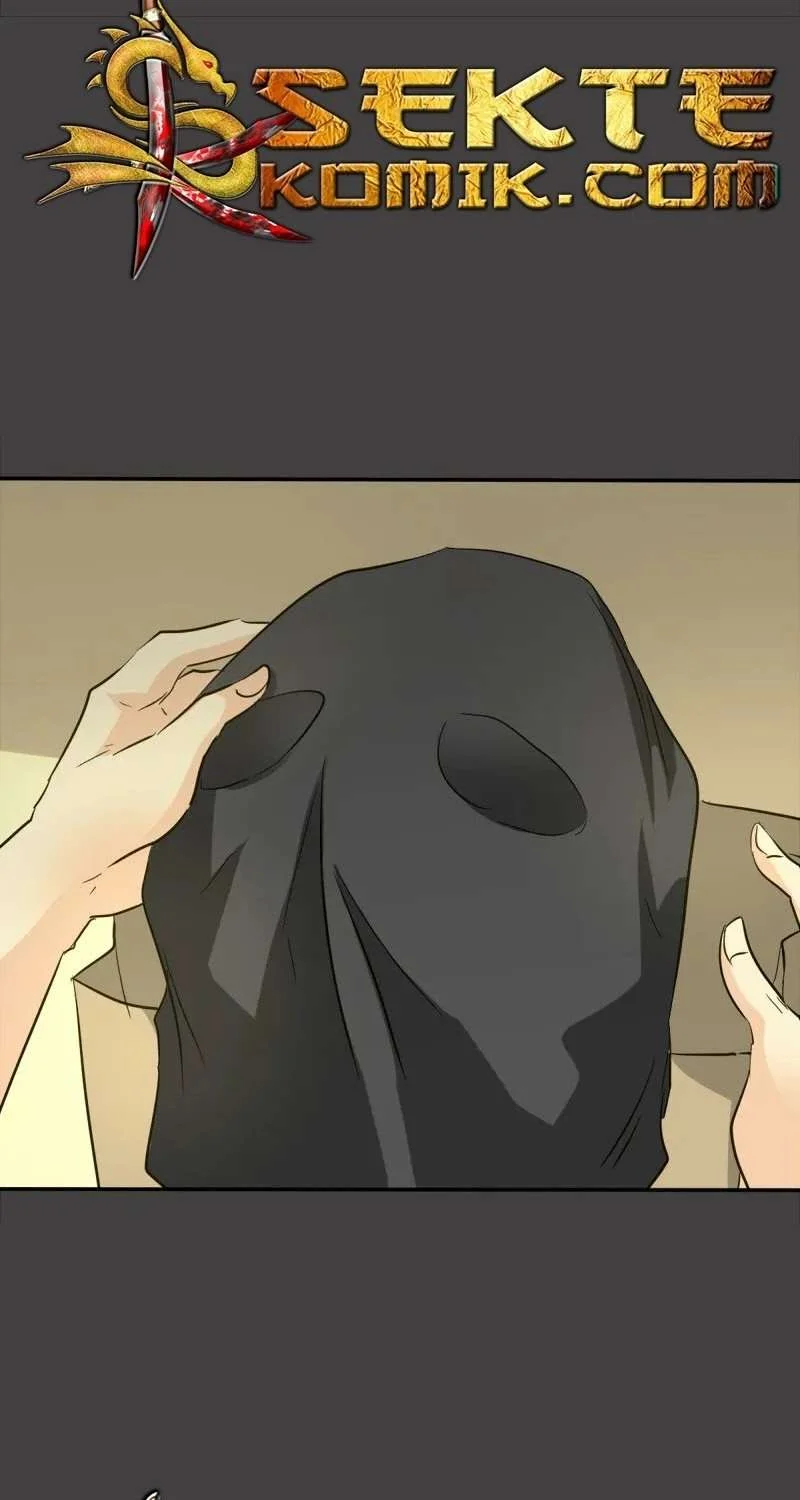 unOrdinary Chapter 114 Gambar 80