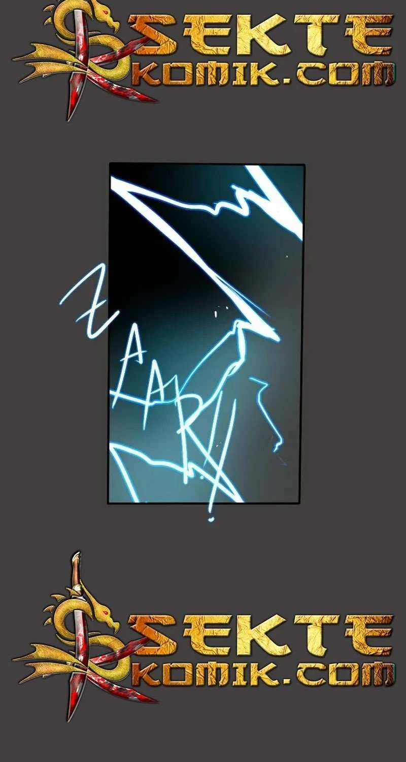 unOrdinary Chapter 115 Gambar 16