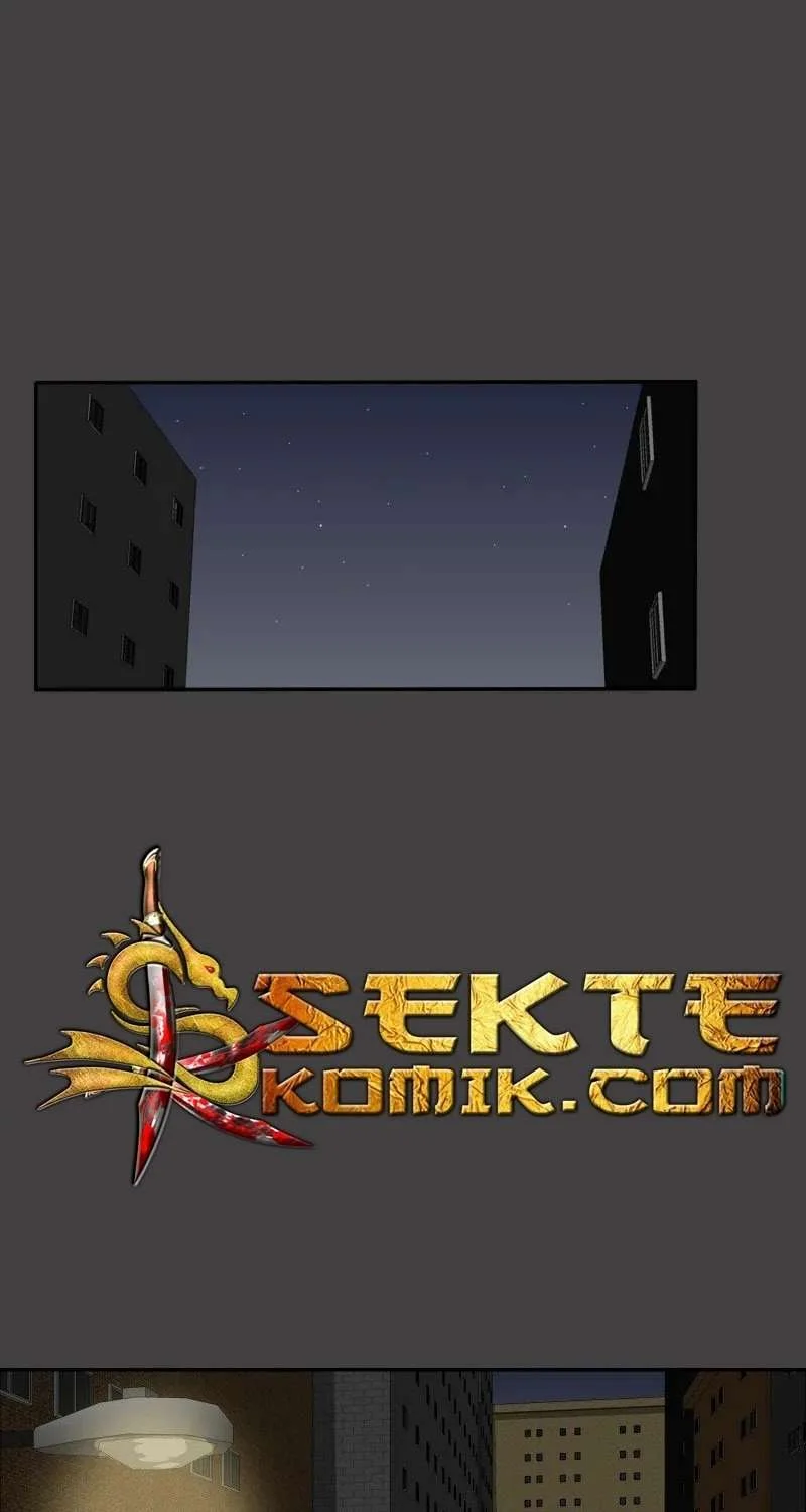 Manhwa unOrdinary Chapter 115 gambar nomor 2