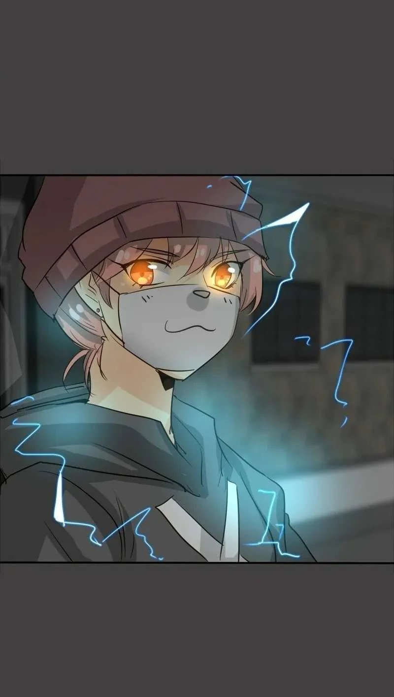 unOrdinary Chapter 115 Gambar 20