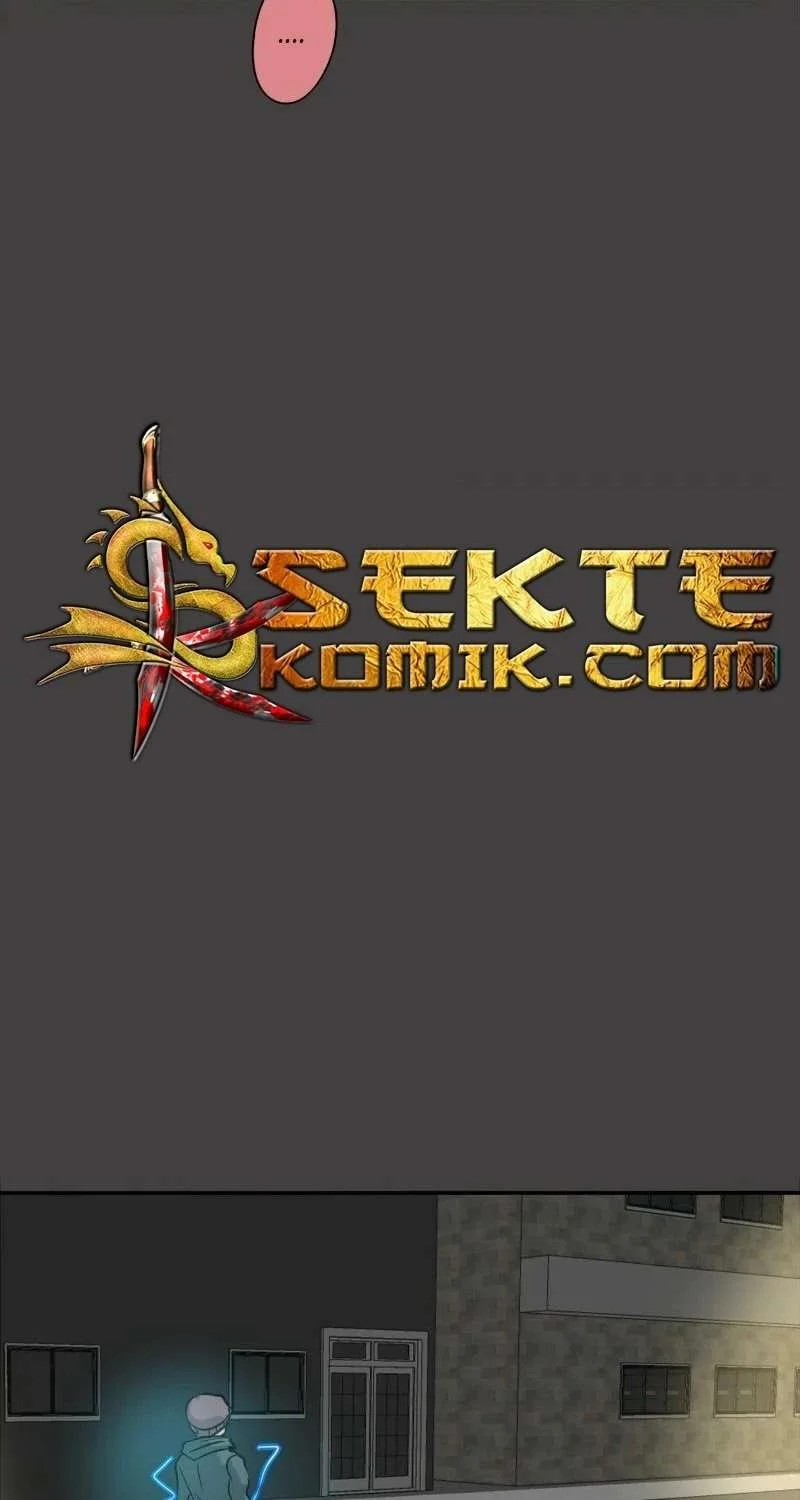 unOrdinary Chapter 115 Gambar 31