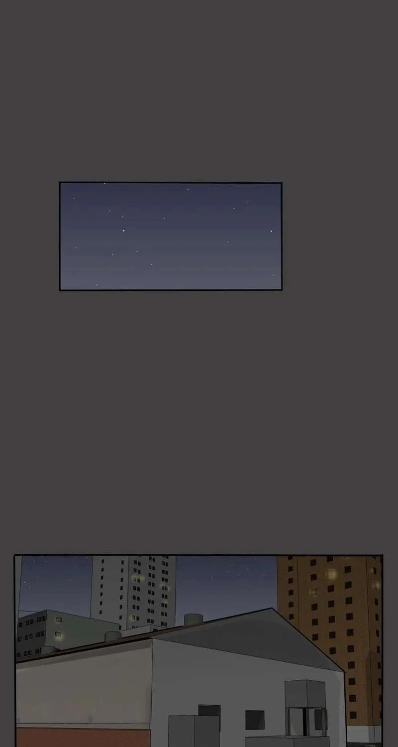 unOrdinary Chapter 115 Gambar 36