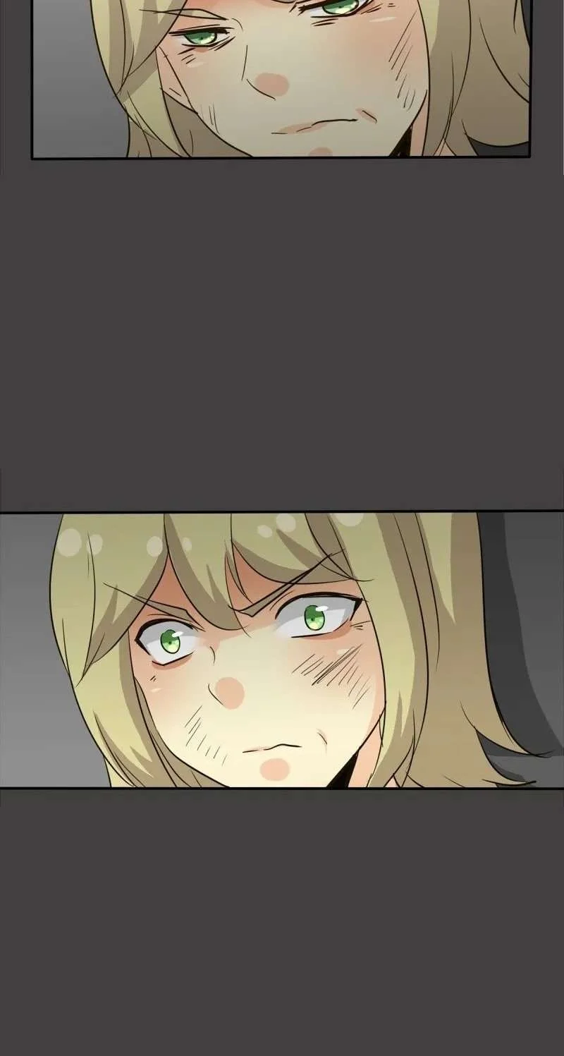 unOrdinary Chapter 115 Gambar 39