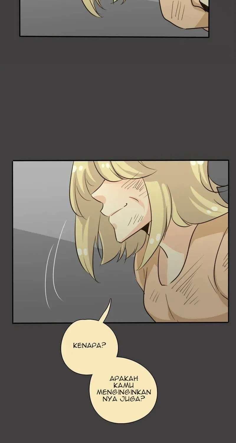 unOrdinary Chapter 115 Gambar 48