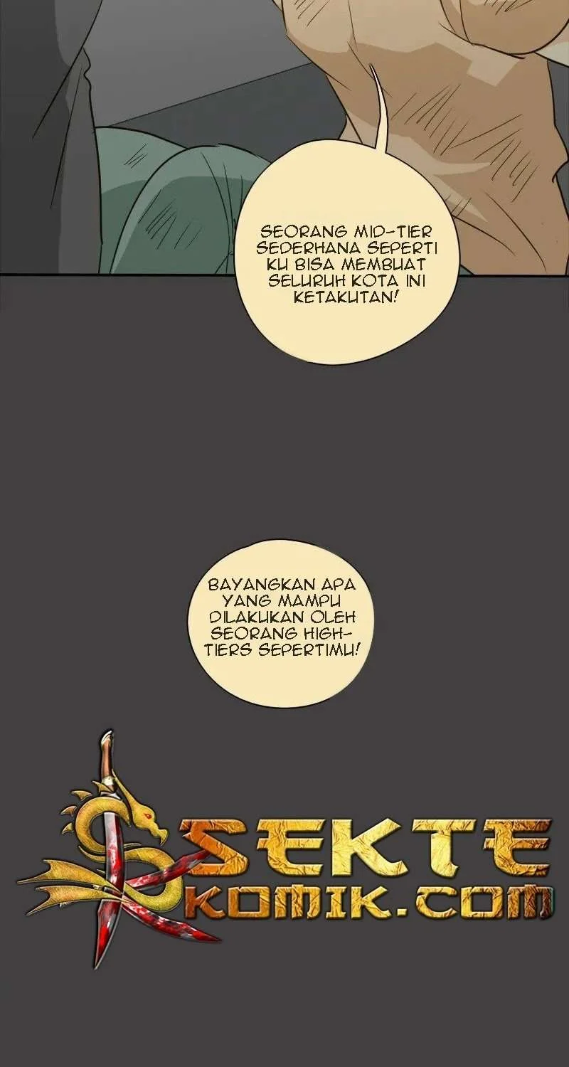 unOrdinary Chapter 115 Gambar 51