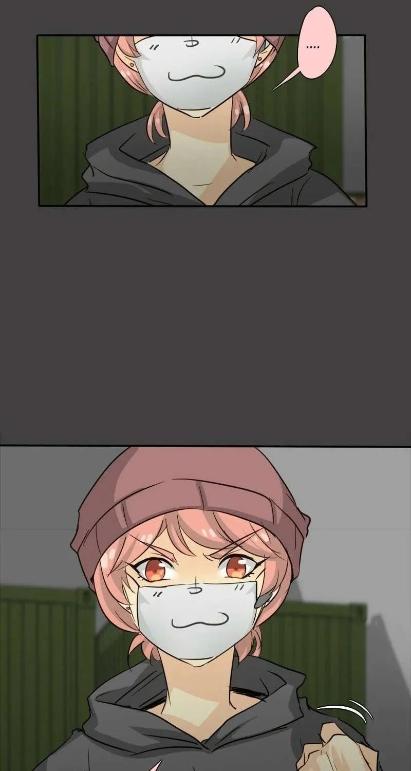 unOrdinary Chapter 115 Gambar 52