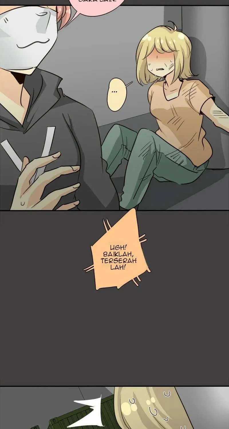 unOrdinary Chapter 115 Gambar 61