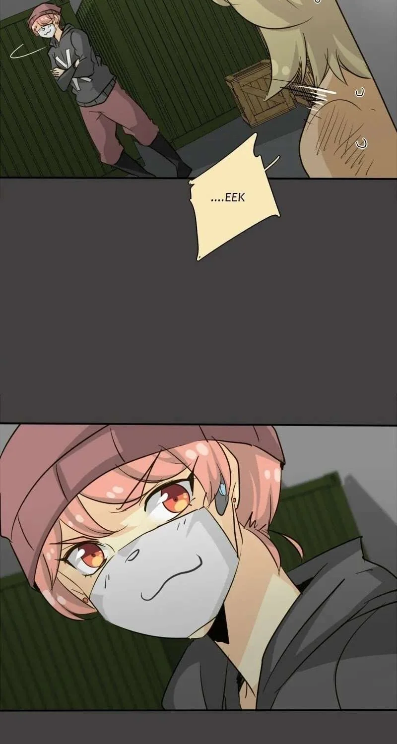 unOrdinary Chapter 115 Gambar 62