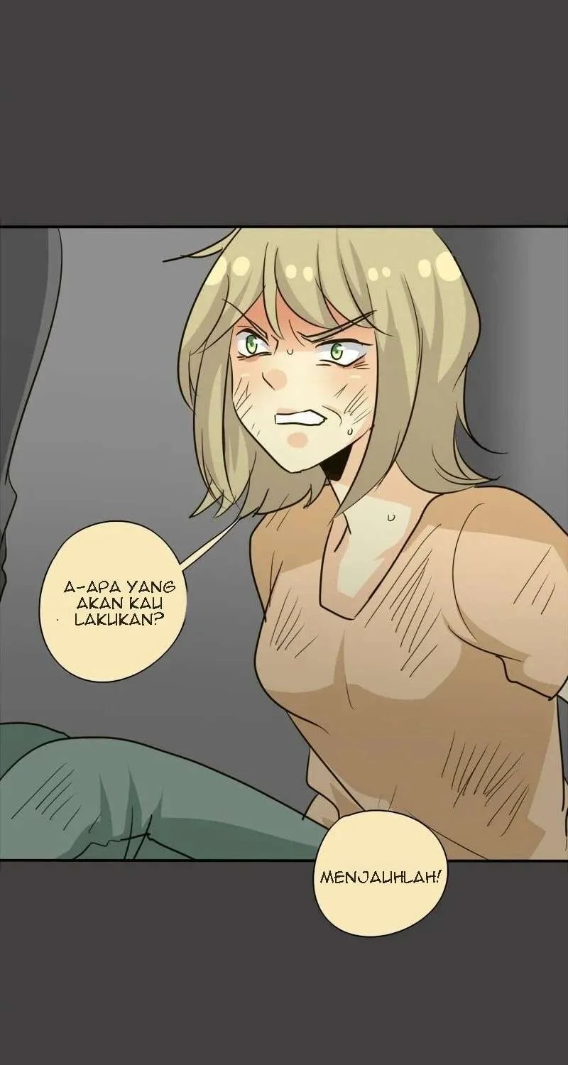 unOrdinary Chapter 115 Gambar 63