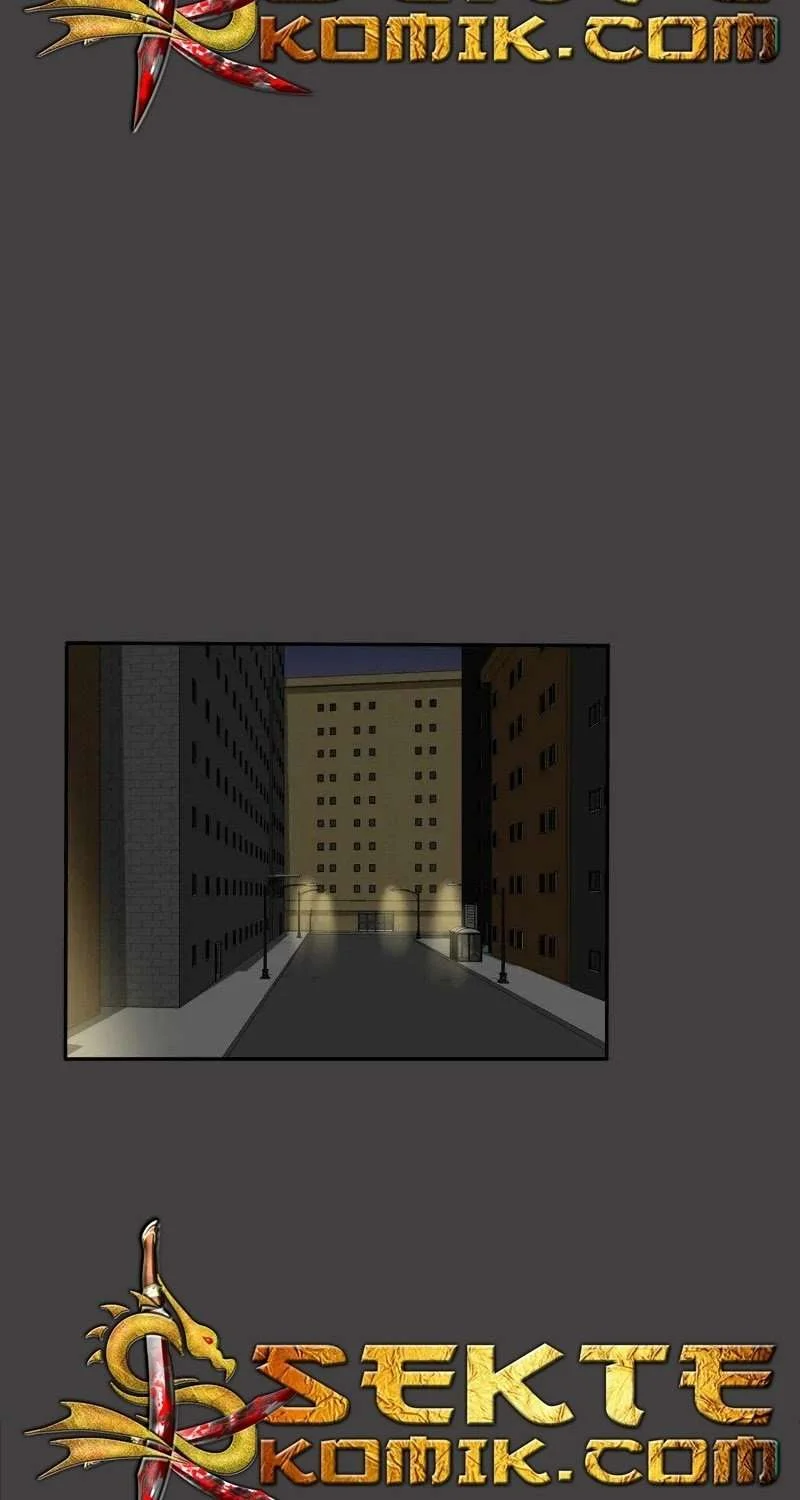 unOrdinary Chapter 115 Gambar 68