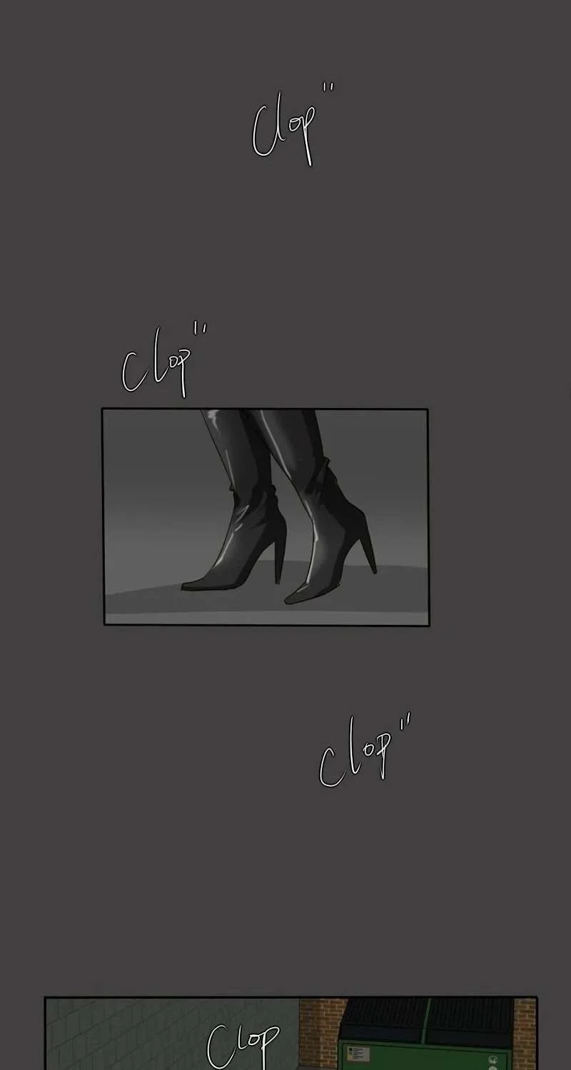 unOrdinary Chapter 115 Gambar 72