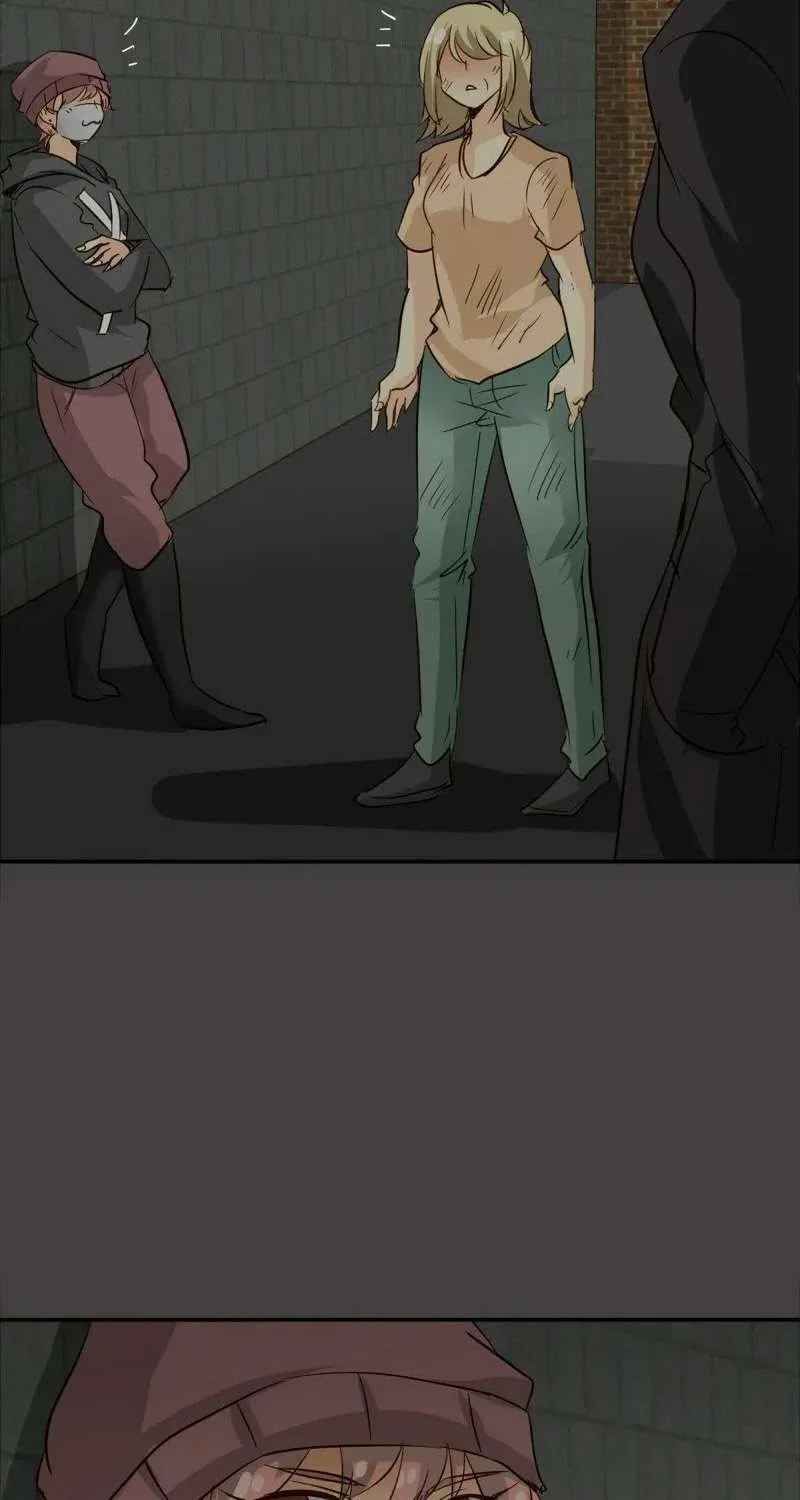 unOrdinary Chapter 115 Gambar 74