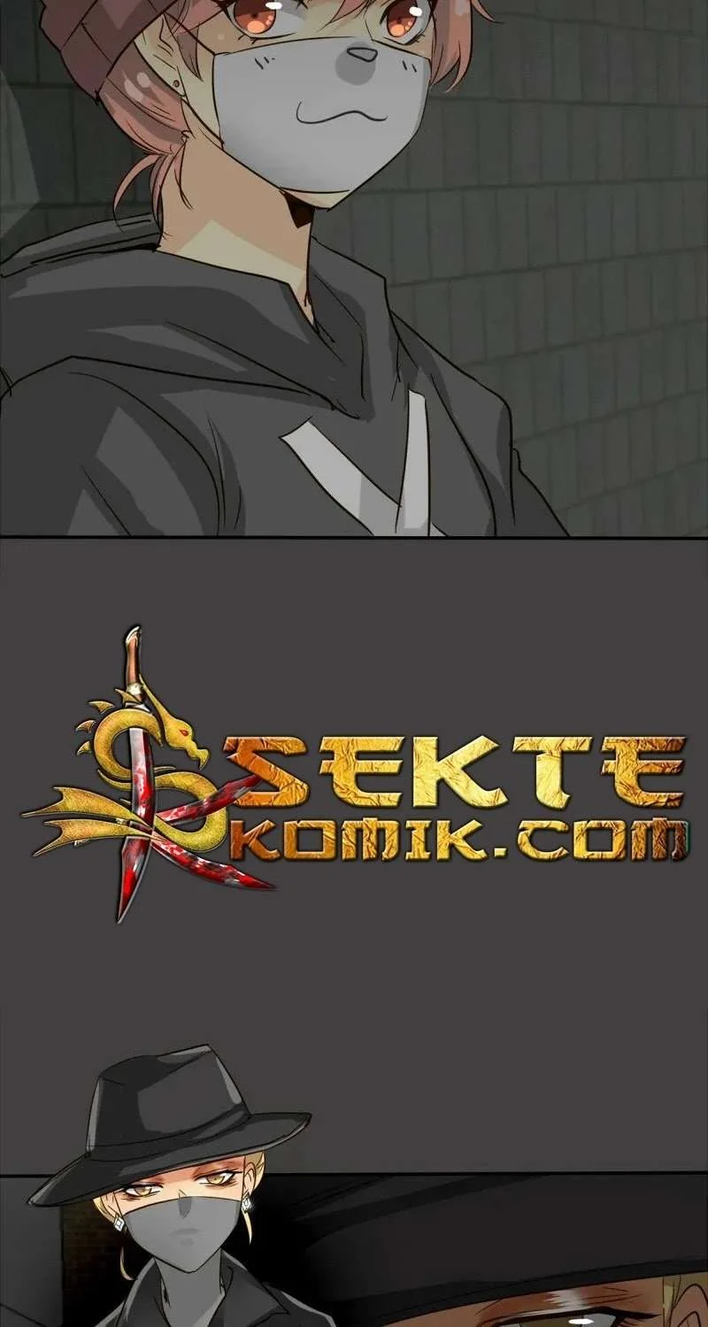 unOrdinary Chapter 115 Gambar 75