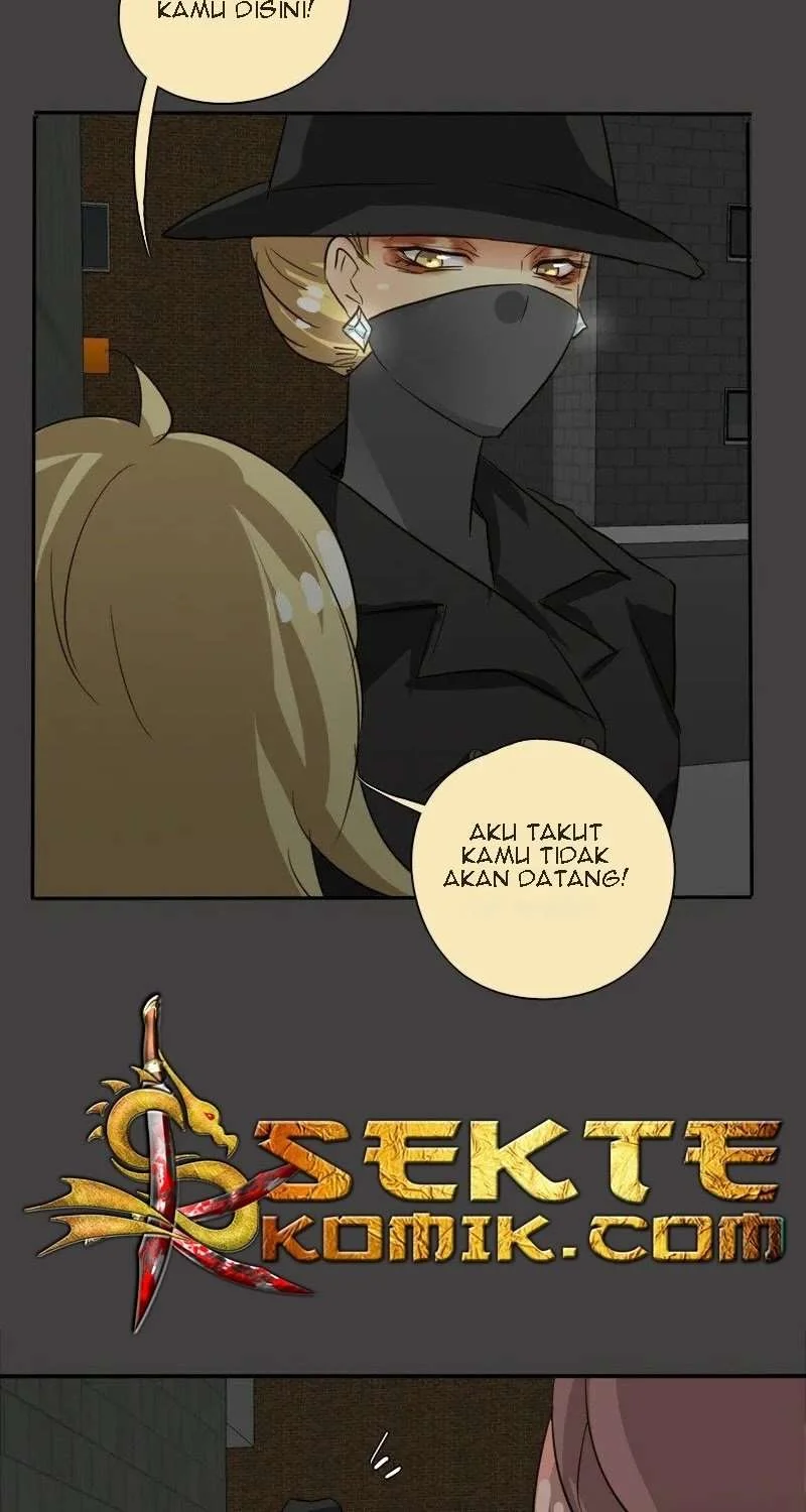unOrdinary Chapter 115 Gambar 79