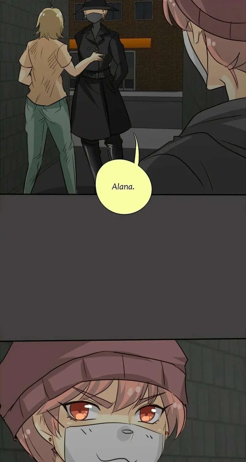 unOrdinary Chapter 115 Gambar 80