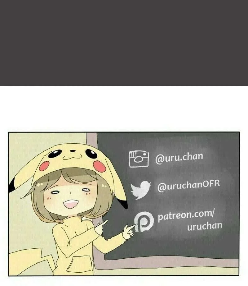 unOrdinary Chapter 115 Gambar 82