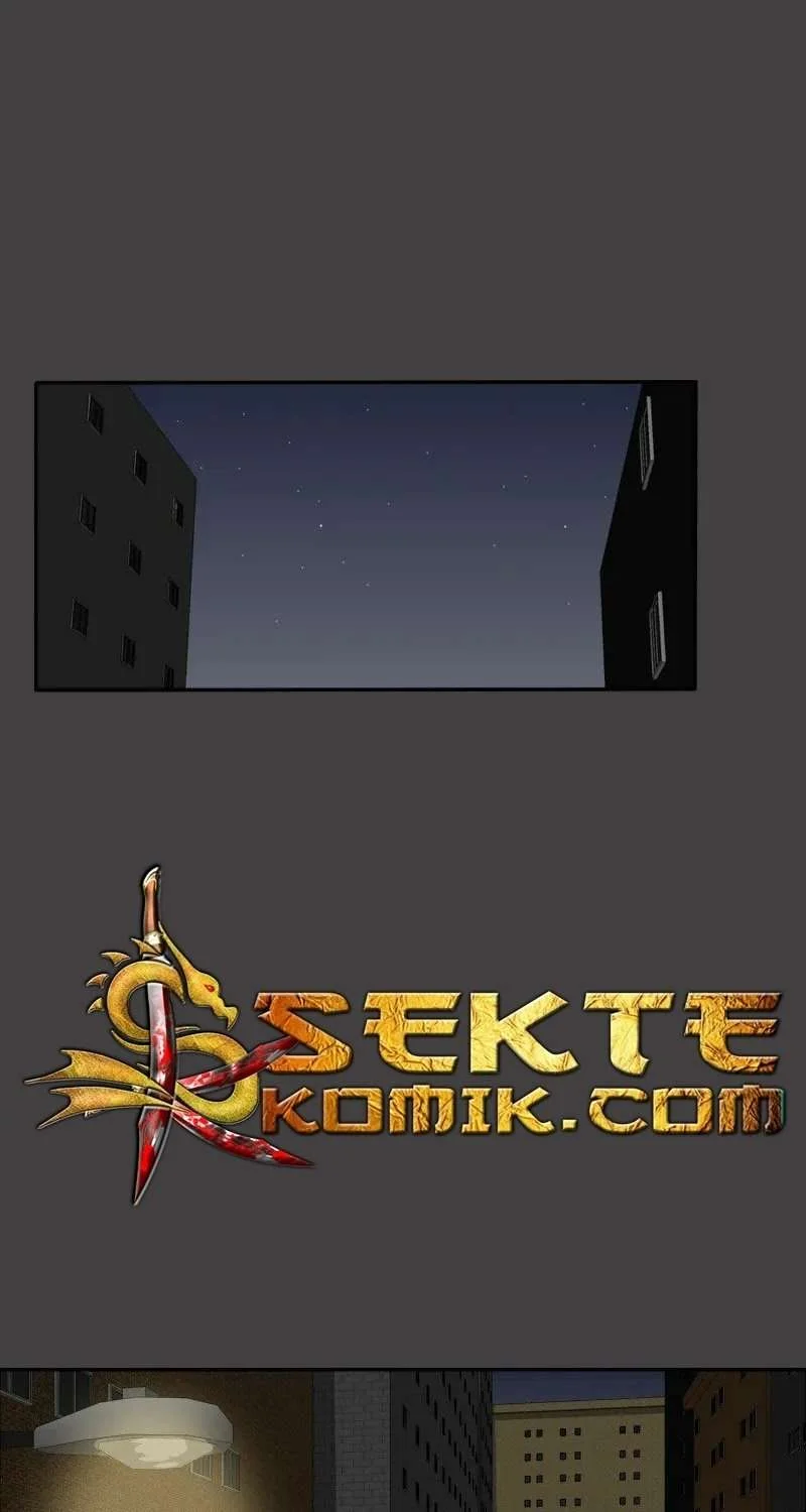 Manhwa unOrdinary Chapter 116 gambar nomor 2