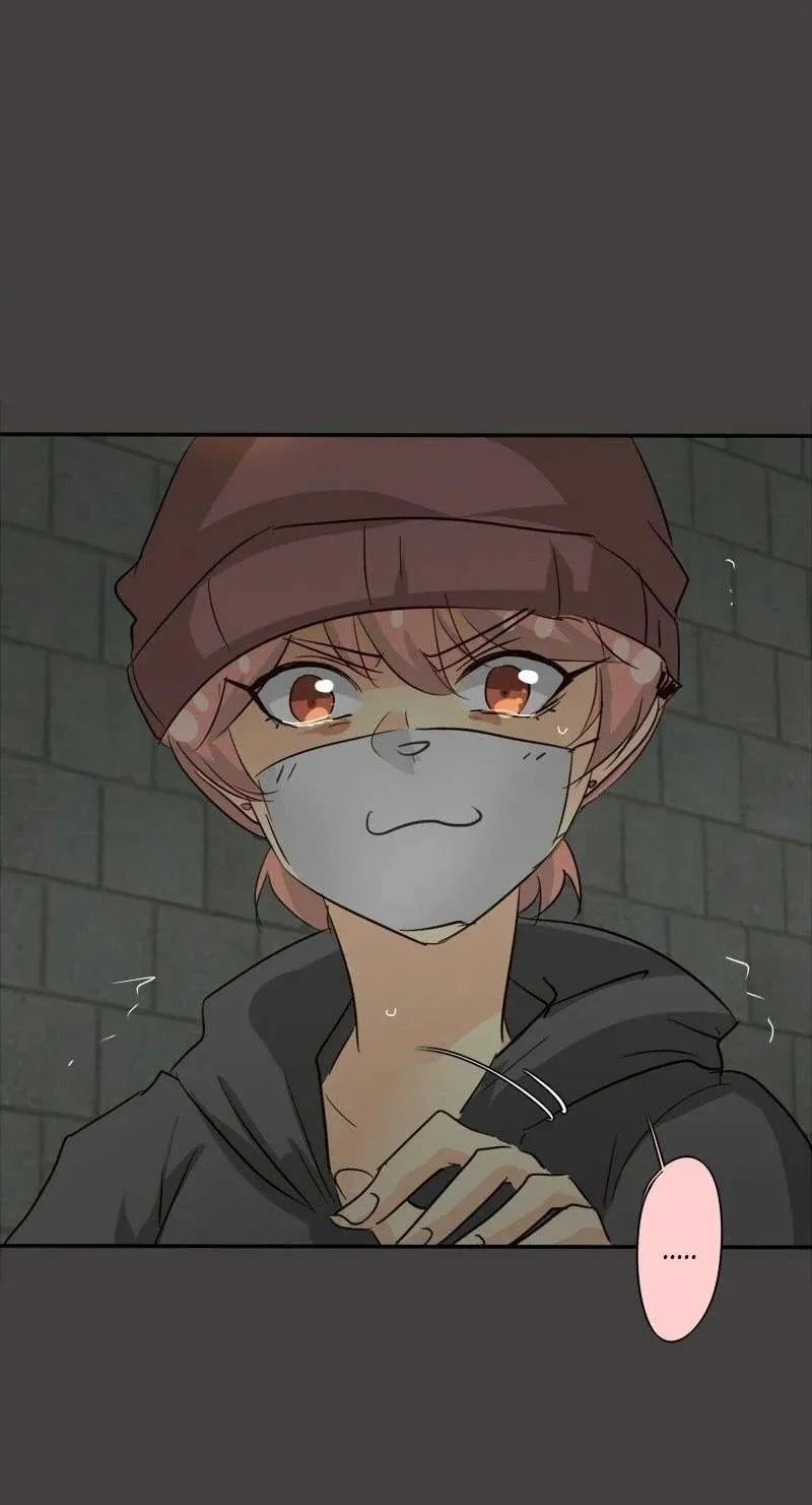 unOrdinary Chapter 116 Gambar 20