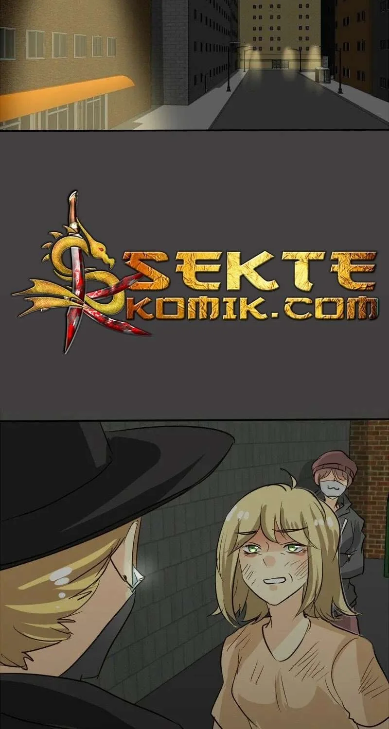 unOrdinary Chapter 116 Gambar 3