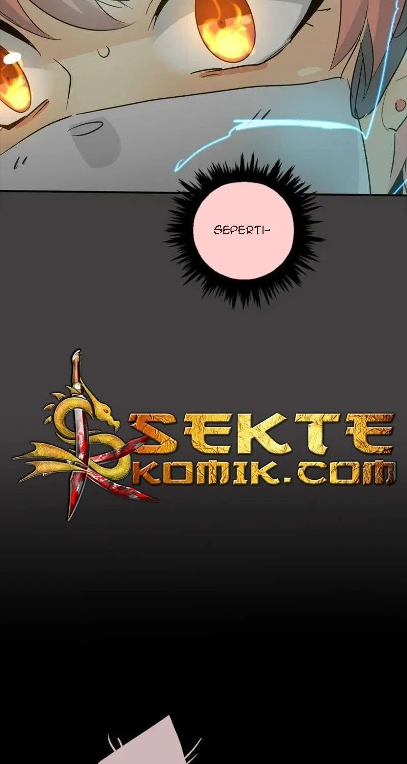 unOrdinary Chapter 116 Gambar 30