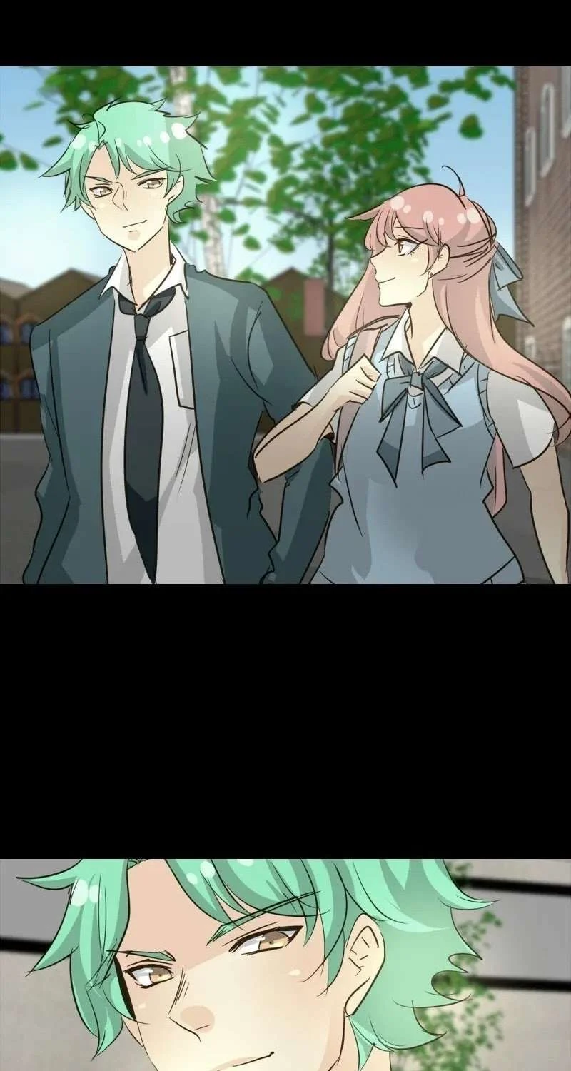 unOrdinary Chapter 116 Gambar 32