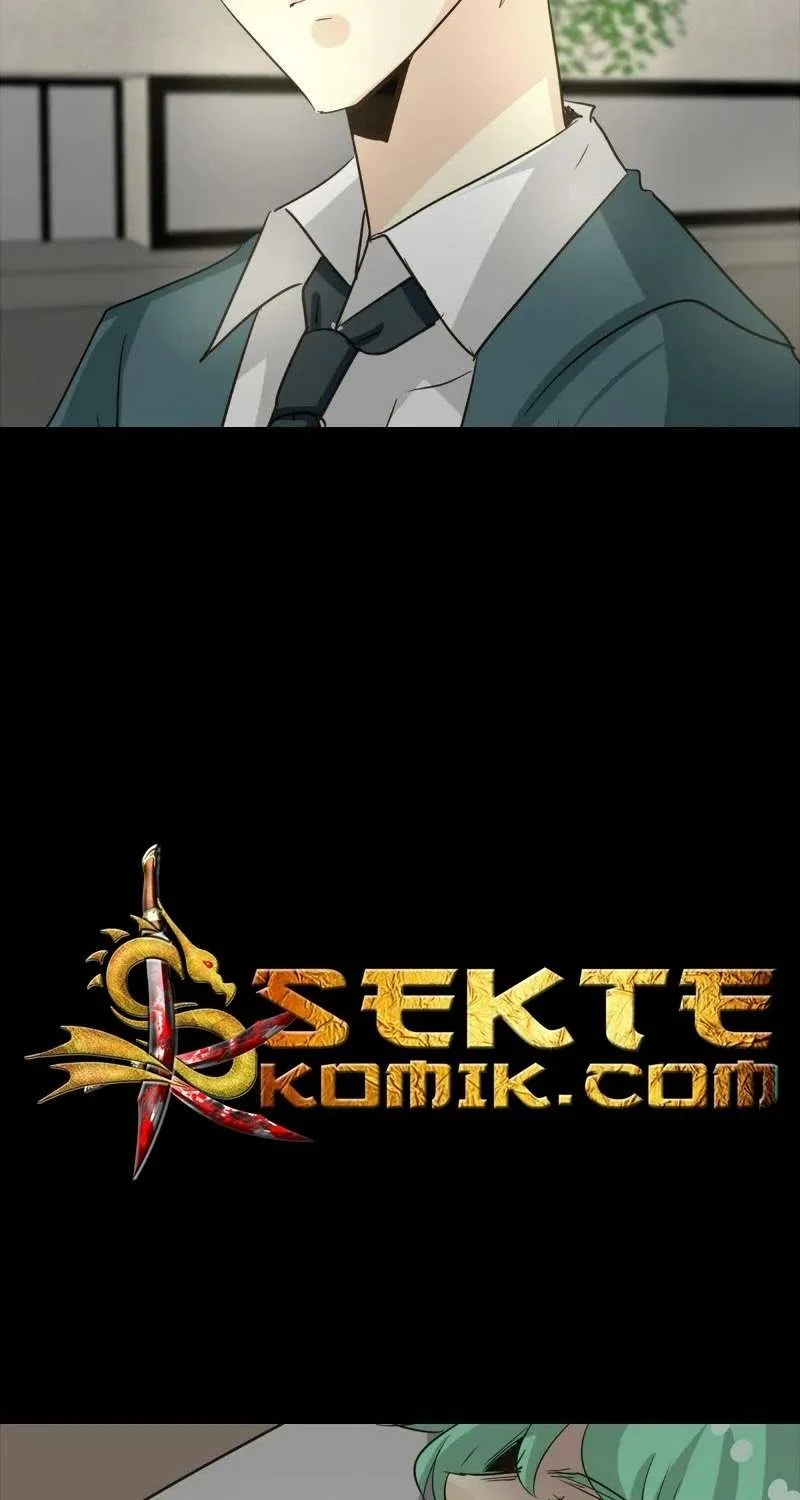 unOrdinary Chapter 116 Gambar 33