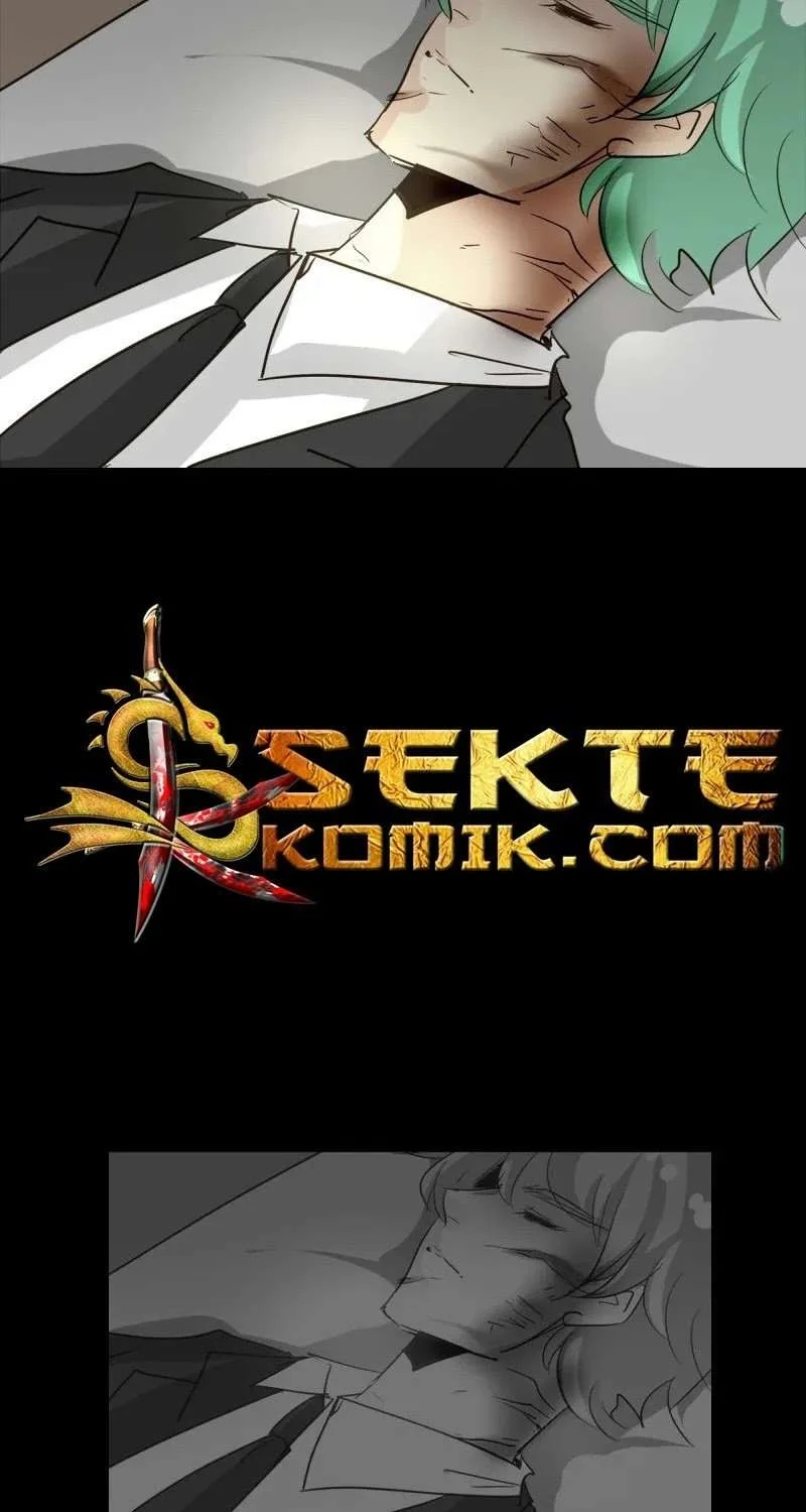 unOrdinary Chapter 116 Gambar 34