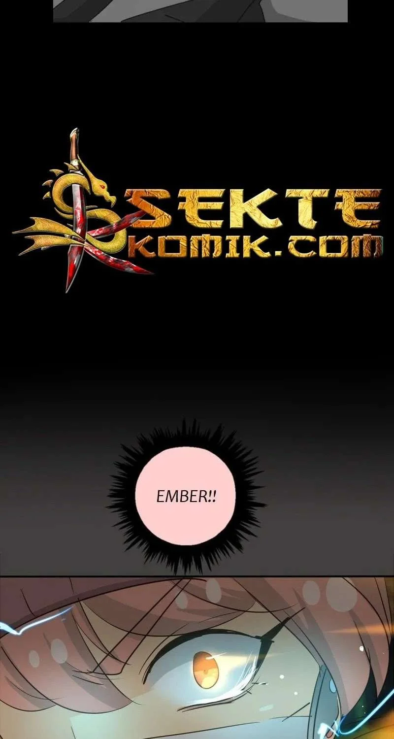 unOrdinary Chapter 116 Gambar 35