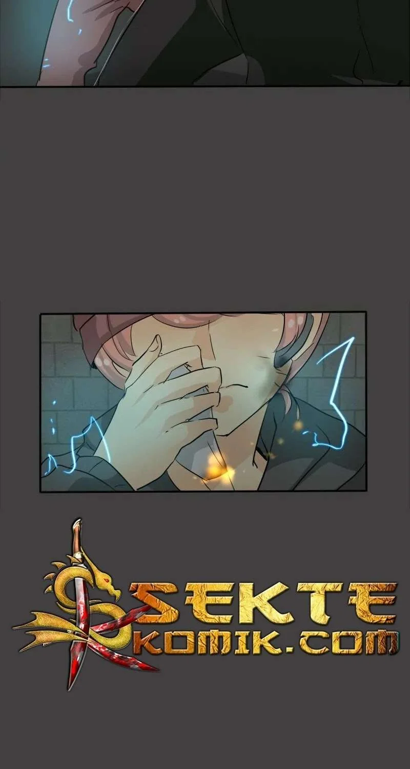 unOrdinary Chapter 116 Gambar 39