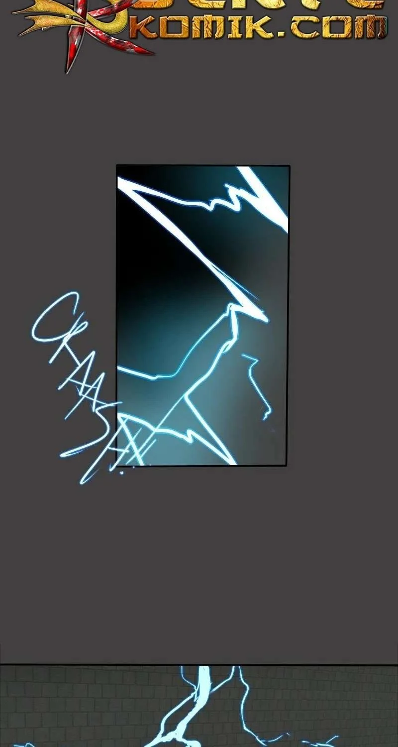 unOrdinary Chapter 116 Gambar 42