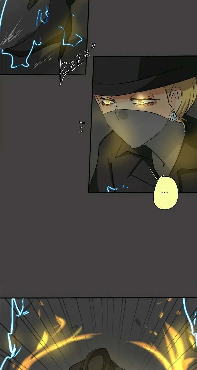 unOrdinary Chapter 116 Gambar 47